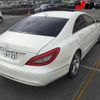 mercedes-benz cls-class 2012 -MERCEDES-BENZ 【伊勢志摩 】--Benz CLS 218359C-2A041723---MERCEDES-BENZ 【伊勢志摩 】--Benz CLS 218359C-2A041723- image 7