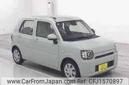 daihatsu mira-tocot 2019 CFJ1570897