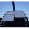 hino dutro 2017 CFJ9264748 image 27