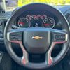 chevrolet silverado 2019 CFJ1666661 image 37