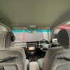 toyota crown 2002 CFJ9292489 image 7