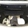 daihatsu copen 2008 -DAIHATSU 【京都 582た4587】--Copen L880K-0047062---DAIHATSU 【京都 582た4587】--Copen L880K-0047062- image 8