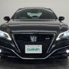 toyota crown 2018 -TOYOTA--Crown 6AA-AZSH20--AZSH20-1011061---TOYOTA--Crown 6AA-AZSH20--AZSH20-1011061- image 23