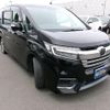 honda stepwagon 2020 quick_quick_6AA-RP5_RP5-1207880 image 3