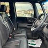 honda n-box 2019 GOO_JP_700055065930250722003 image 16