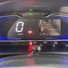 daihatsu mira-e-s 2017 -DAIHATSU--Mira e:s DBA-LA350S--LA350S-0053073---DAIHATSU--Mira e:s DBA-LA350S--LA350S-0053073- image 21