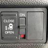 honda n-box 2020 quick_quick_JF3_JF3-1482453 image 4