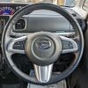 daihatsu tanto 2018 quick_quick_DBA-LA600S_LA600S-0699832 image 14