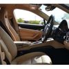 porsche panamera 2016 CFJ1673201 image 25