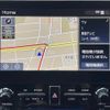 toyota alphard 2021 -TOYOTA--Alphard 6AA-AYH30W--AYH30-0128626---TOYOTA--Alphard 6AA-AYH30W--AYH30-0128626- image 18