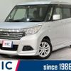 suzuki solio 2016 quick_quick_MA36S_MA36S-109491 image 1