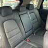 mazda cx-5 2017 -MAZDA--CX-5 LDA-KF2P--KF2P-118252---MAZDA--CX-5 LDA-KF2P--KF2P-118252- image 13