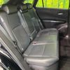 toyota harrier-hybrid 2020 quick_quick_AXUH80_AXUH80-0005332 image 9