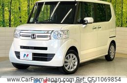 honda n-box 2017 quick_quick_JF1_JF1-1925257