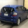 honda fit 2008 -HONDA 【和歌山 530せ6122】--Fit GE8-1022598---HONDA 【和歌山 530せ6122】--Fit GE8-1022598- image 5