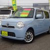 daihatsu mira-cocoa 2012 -DAIHATSU 【名変中 】--Mira Cocoa L685S--0011244---DAIHATSU 【名変中 】--Mira Cocoa L685S--0011244- image 1