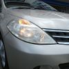 nissan tiida 2009 -NISSAN--Tiida DBA-C11--C11-224564---NISSAN--Tiida DBA-C11--C11-224564- image 27