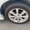 suzuki wagon-r 2017 CFJ1681658 image 19