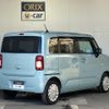 suzuki wagon-r 2022 -SUZUKI--Wagon R Smile 5BA-MX81S--MX81S-101563---SUZUKI--Wagon R Smile 5BA-MX81S--MX81S-101563- image 3