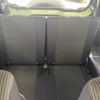 suzuki jimny 2020 CFJ1581699 image 10