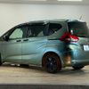 honda freed-plus 2022 CFJ1575303 image 17