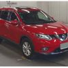 nissan x-trail 2016 quick_quick_DBA-NT32_541701 image 11