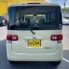 daihatsu tanto 2011 -DAIHATSU--Tanto DBA-L375S--L375S-0442171---DAIHATSU--Tanto DBA-L375S--L375S-0442171- image 3