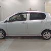 daihatsu mira-e-s 2014 -DAIHATSU 【千葉 585る511】--Mira e:s LA300S-1253387---DAIHATSU 【千葉 585る511】--Mira e:s LA300S-1253387- image 5