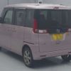 mazda flair-wagon 2016 -MAZDA 【長岡 581ｻ8921】--Flair Wagon DAA-MM42S--MM42S-105681---MAZDA 【長岡 581ｻ8921】--Flair Wagon DAA-MM42S--MM42S-105681- image 5