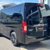 nissan nv350-caravan-van 2017 CFJ1772317 image 35