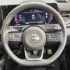 nissan aura 2024 quick_quick_FE13_FE13-373398 image 11