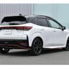 nissan aura 2022 quick_quick_6AA-FE13_FE13-237009 image 18