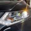 nissan x-trail 2017 -NISSAN--X-Trail DBA-T32--T32-541149---NISSAN--X-Trail DBA-T32--T32-541149- image 12