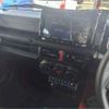 suzuki jimny 2024 CFJ1638040 image 19