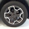 subaru xv 2013 CFJ1681269 image 13