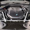 bmw 8-series 2021 -BMW--BMW 8 Series 3BA-AE30--WBAAE22070CH33868---BMW--BMW 8 Series 3BA-AE30--WBAAE22070CH33868- image 18