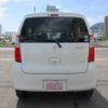 suzuki wagon-r 2015 -SUZUKI--Wagon R MH34S--395043---SUZUKI--Wagon R MH34S--395043- image 13