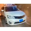 toyota corolla-fielder 2014 -TOYOTA--Corolla Fielder DAA-NKE165G--NKE165-7075658---TOYOTA--Corolla Fielder DAA-NKE165G--NKE165-7075658- image 1