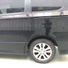 toyota noah 2011 CFJ1790186 image 24