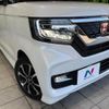 honda n-box 2020 quick_quick_JF3_JF3-1484181 image 12