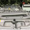 toyota voxy 2023 -TOYOTA--Voxy 6BA-MZRA90W--MZRA90-0075422---TOYOTA--Voxy 6BA-MZRA90W--MZRA90-0075422- image 19