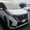 nissan serena 2024 quick_quick_6AA-GFC28_GFC28-047280 image 1