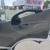 nissan atlas 2014 CFJ1814231 image 26