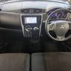 mitsubishi ek 2015 CFJ0381249 image 3