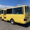 toyota coaster 2015 -TOYOTA--Coaster SKG-XZB40--XZB40-0055162---TOYOTA--Coaster SKG-XZB40--XZB40-0055162- image 5