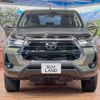 toyota hilux 2022 -TOYOTA--Hilux 3DF-GUN125--GUN125-3937576---TOYOTA--Hilux 3DF-GUN125--GUN125-3937576- image 15