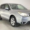 subaru forester 2012 quick_quick_SJ5_SJ5-007960 image 6