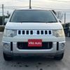 mitsubishi delica-d5 2013 quick_quick_CV2W_CV2W-0900922 image 17