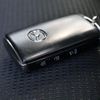 mazda cx-5 2020 quick_quick_6BA-KFEP_KFEP-400478 image 20
