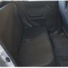 toyota pixis-epoch 2022 CFJ1788746 image 6